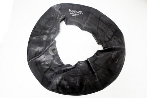 TerraFirma Inner Tube 750X16-All