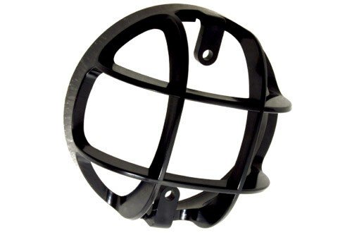 TerraFirma Light Guard for Defender 95mm Lights