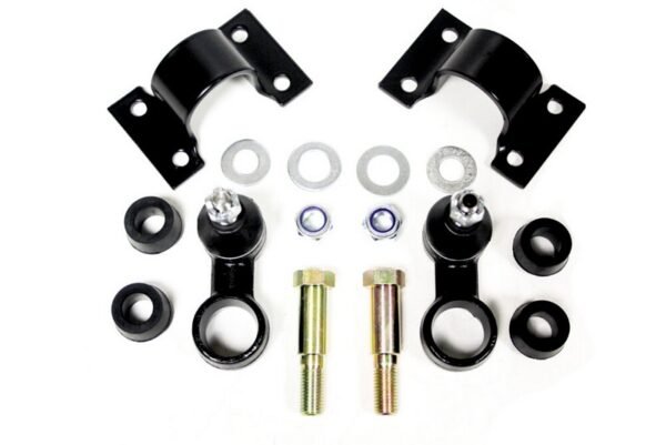 TerraFirma Rear Anti Roll Bar Fitting Kit