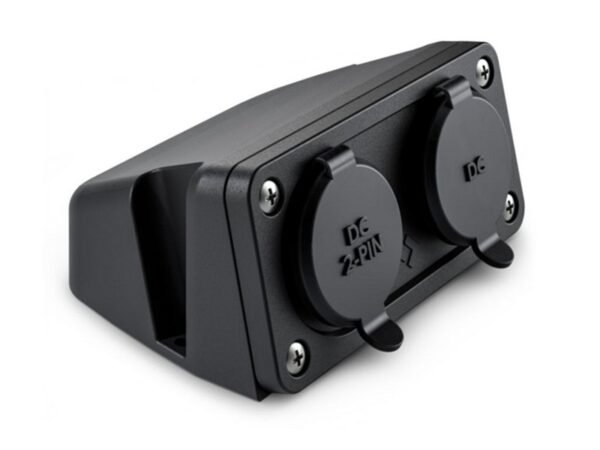 Dometic Hardwiring Kit DC