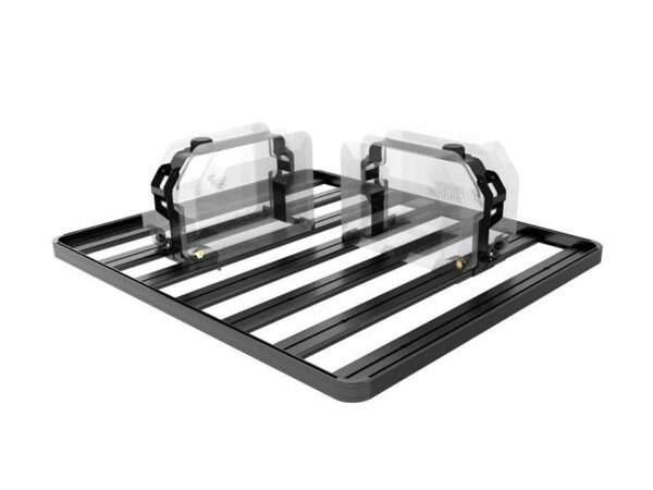 Front Runner 42L Water Tank Optional Mounting Brackets