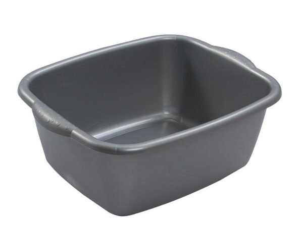 Front Runner Addis Camper's Basin