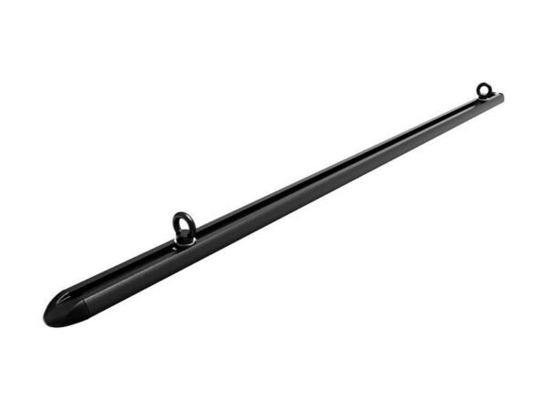Front Runner Cargo Rail 1150mm