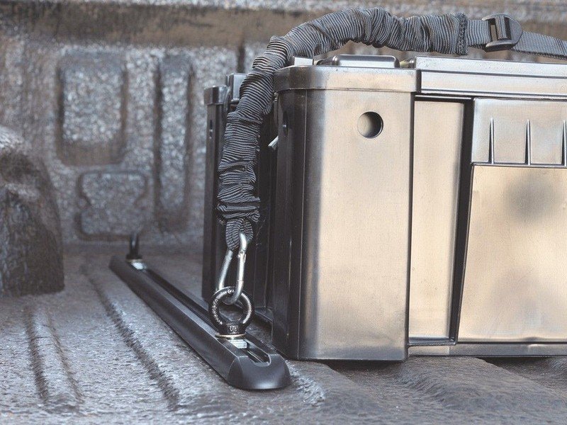 Front Runner Cargo Rail 1150mm - Image 3