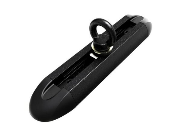 Front Runner Cargo Rail 140mm