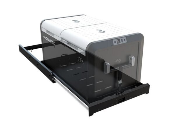 Front Runner Cargo Slide/Fridge Slide 80L to 90L