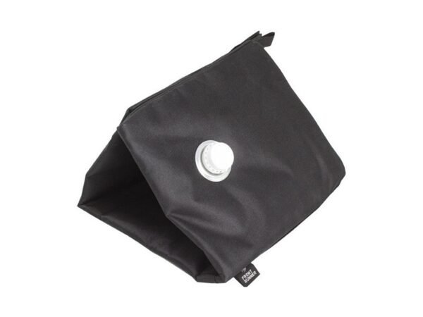 Front Runner Collapsible Water Bag