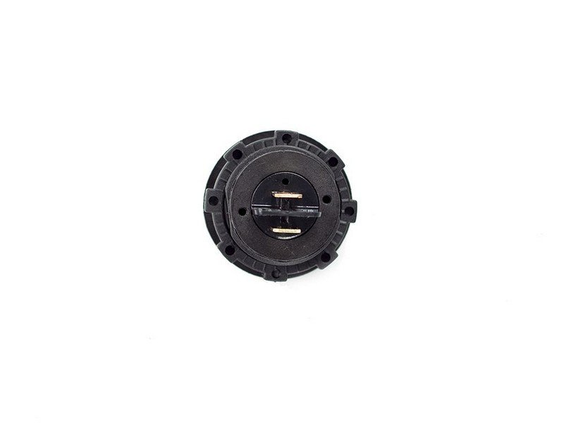 Front Runner DC 12V/24V Merit Socket Panel Insert - Image 5