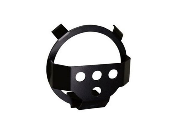 Front Runner Diff Guard for Land Rover Defender (1983-2016)