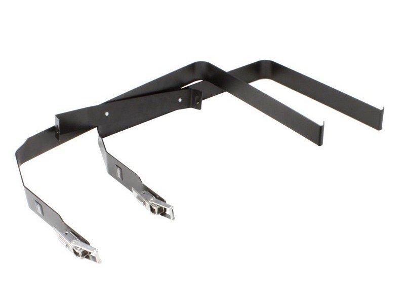 Front Runner Double Jerry Can Holder Replacement Strap - Image 2