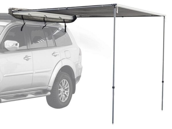 Front Runner Easy-Out Awning 2.5m