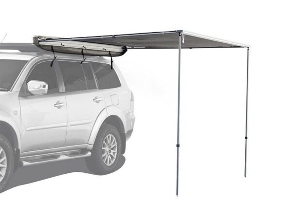 Front Runner Easy-Out Awning 2m