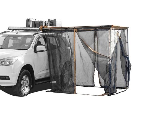 Front Runner Easy-Out Awning Mosquito Net 2.5m
