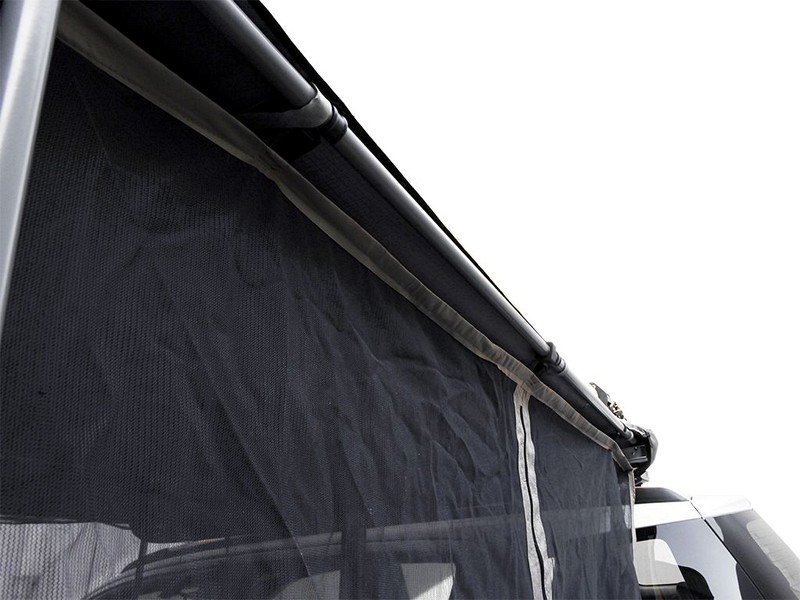 Front Runner Easy-Out Awning Mosquito Net 2.5m - Image 7