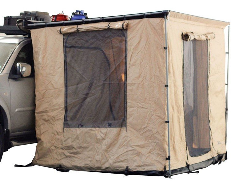 Front Runner Easy-Out Awning Room 2.5m - Image 2