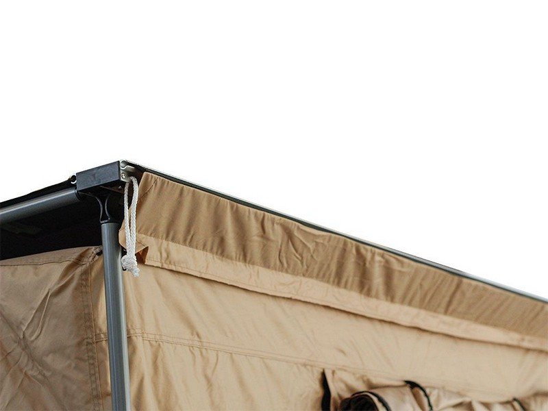 Front Runner Easy-Out Awning Room 2.5m - Image 5