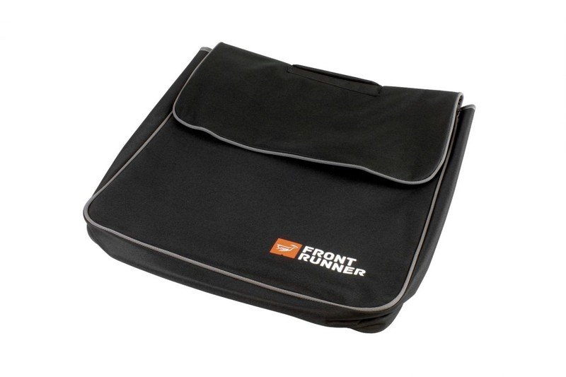 Front Runner Expander Chair Storage Bag - Image 2