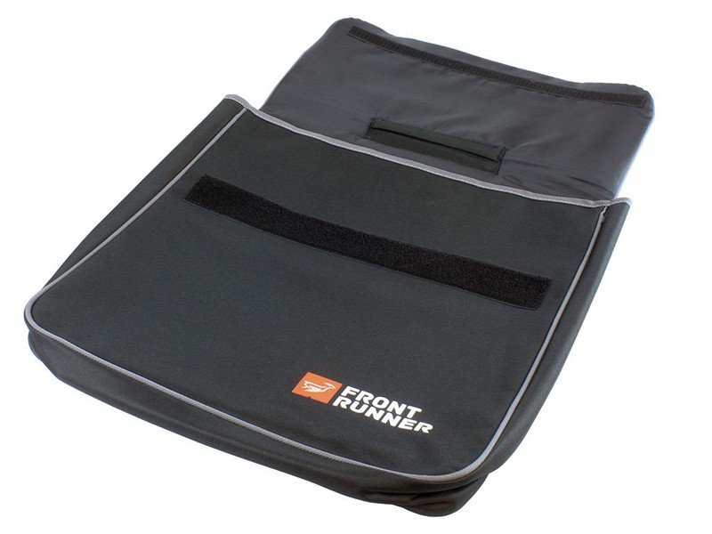 Front Runner Expander Chair Storage Bag - Image 6