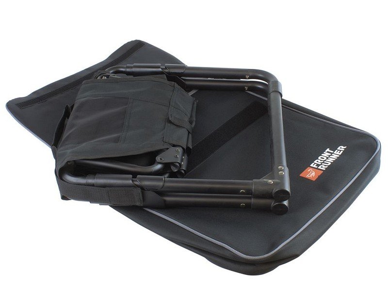 Front Runner Expander Chair Storage Bag - Image 5