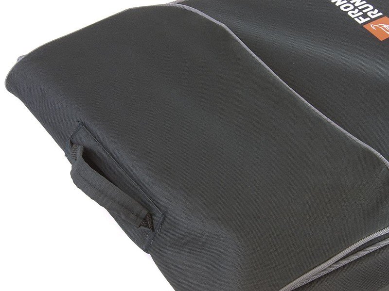 Front Runner Expander Chair Storage Bag - Image 3