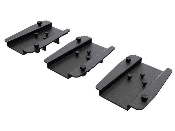 Front Runner Foxwing Awning Brackets