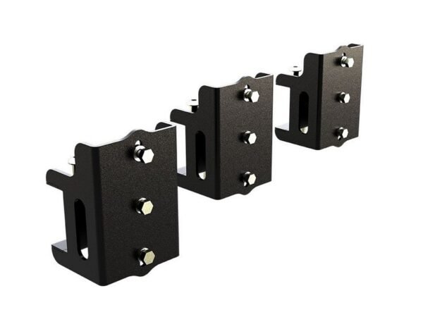 Front Runner Howling Moon Awning Brackets