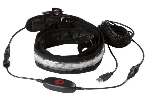 Front Runner LED Light Strip / 1.2m
