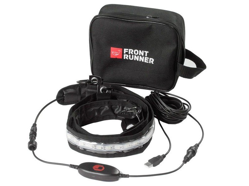 Front Runner LED Light Strip / 1.2m - Image 5