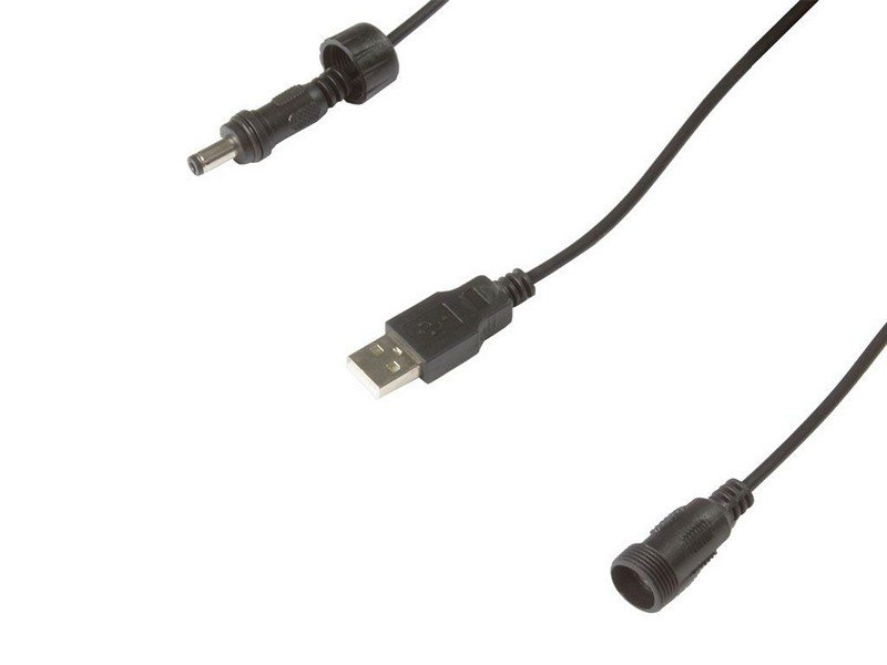 Front Runner LED Light Strip / 1.2m - Image 2