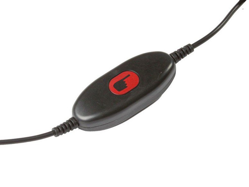 Front Runner LED Light Strip / 1.2m - Image 3