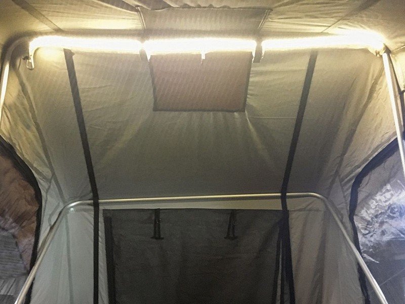 Front Runner LED Light Strip / 1.2m - Image 6