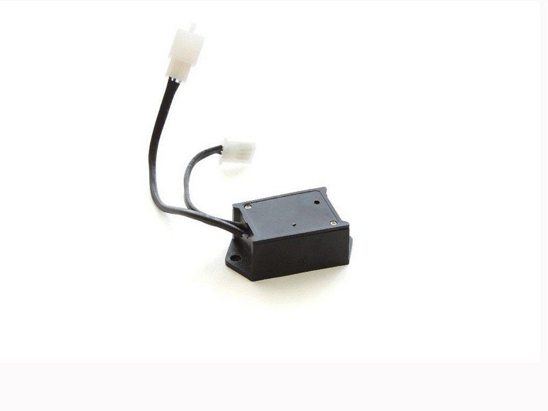 Front Runner LED Remote Control - Image 4