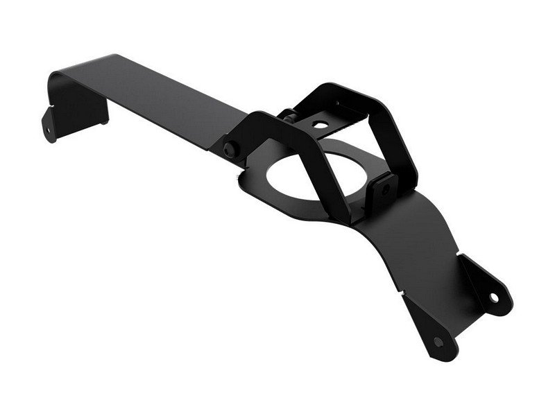 Front Runner Lockable Strap for Water Cap 42L - Image 3