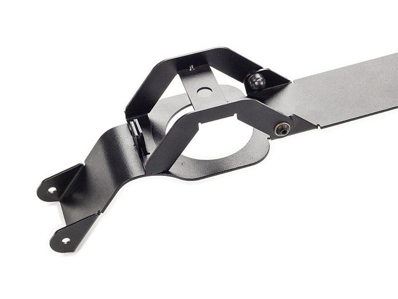 Front Runner Lockable Strap for Water Cap 42L - Image 5