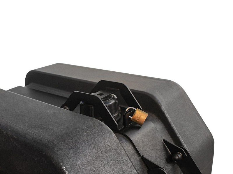 Front Runner Lockable Strap for Water Cap 42L - Image 8