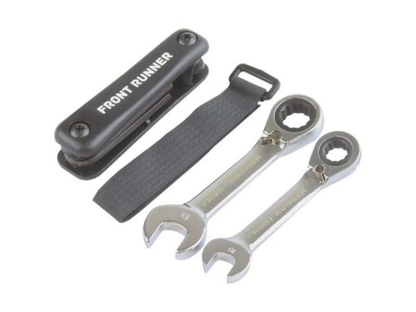 Front Runner Multi Tool Kit