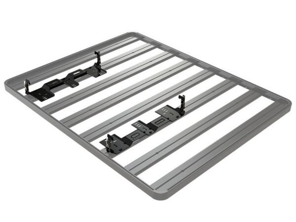 Front Runner Pelican Case Bracket / Large