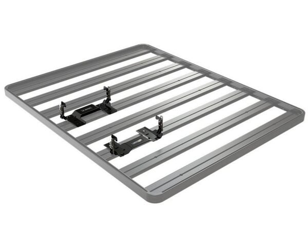 Front Runner Pelican Case Bracket / Small