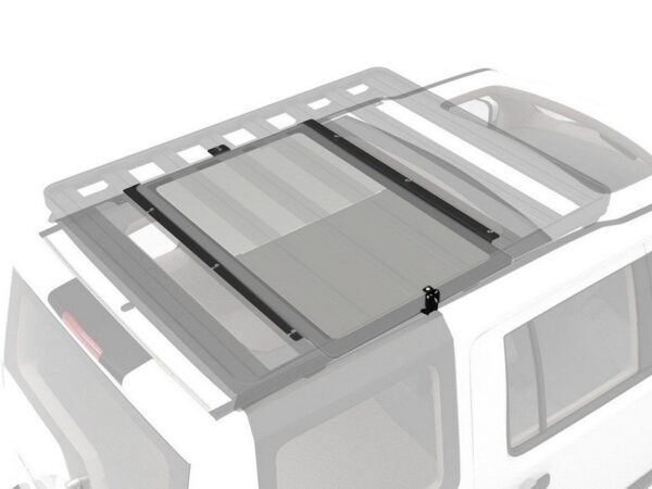 Front Runner Pro Table Under Rack Bracket