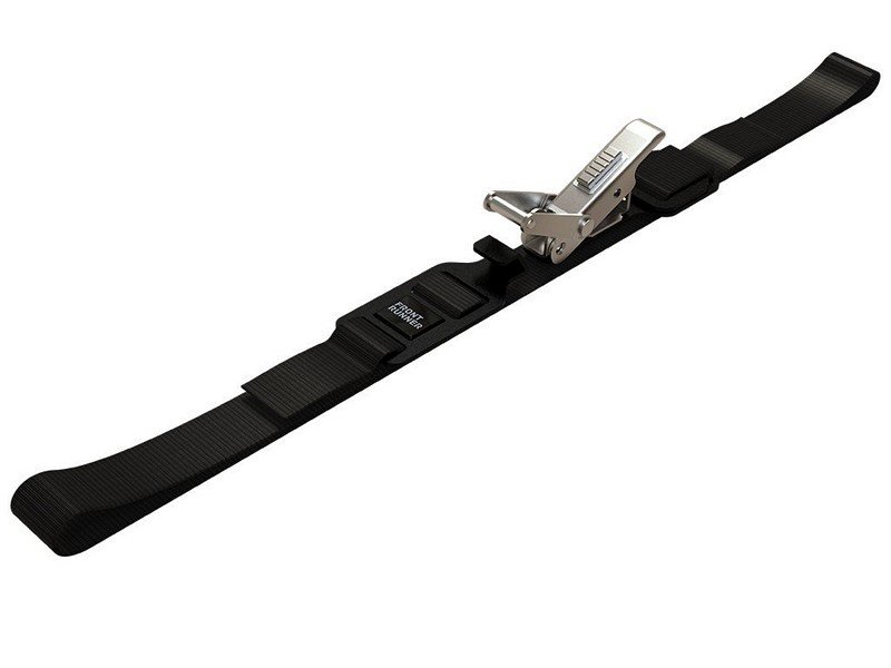 Front Runner Quick Release Latching Strap - Image 4