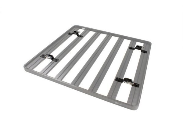 Front Runner Quick Release Tent Mount Kit