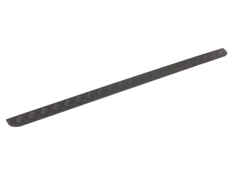 Front Runner Sill Protector / Black for Land Rover Defender 90 (1983-2016) - Image 4