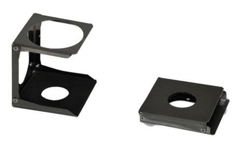 Front Runner Stainless Steel Collapsible Cup Holder