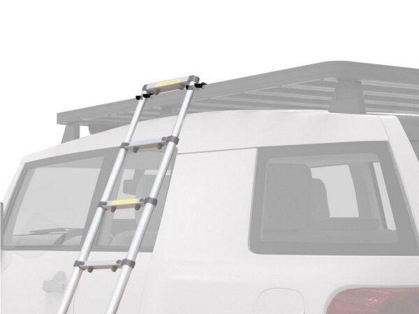 Front Runner Telescopic Ladder Support Bracket