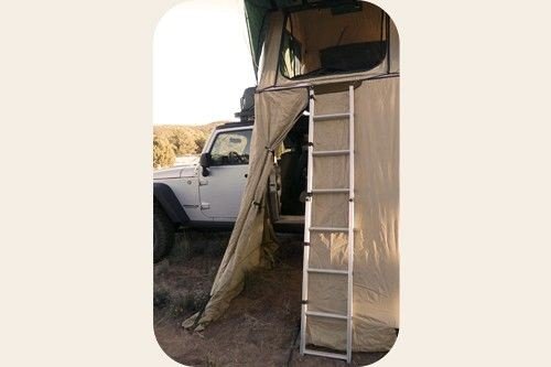 Front Runner Tent Ladder