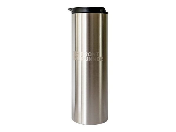 Front Runner Trail Flask
