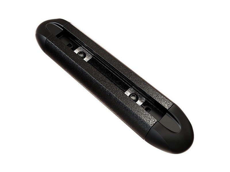 Front Runner Universal 140mm Tracks - Image 2