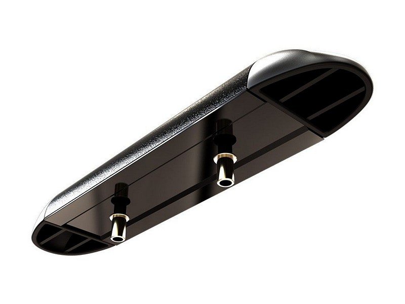 Front Runner Universal 140mm Tracks - Image 3