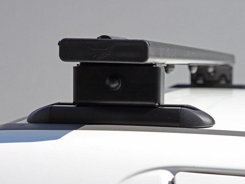 Front Runner Universal 140mm Tracks - Image 4