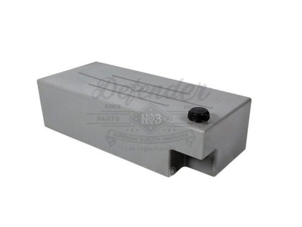 Front Runner Water Tank 60L/15.9Gal